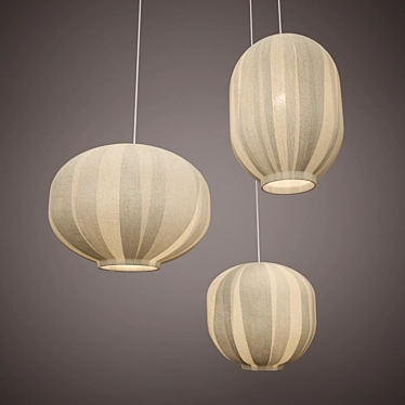 Lighting Zambezi