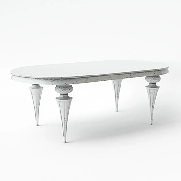 ARCA dining table