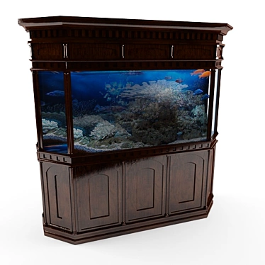 Cabinetry Sapphire