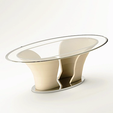 3D Visualization Tools: Babylon  Max, V-Ray, Textures 3D model image 1 
