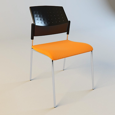 Chair Coffee Bean