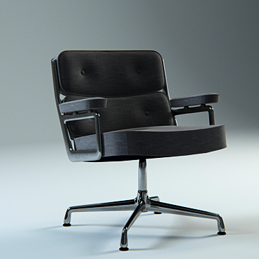 Chair Midnight Express