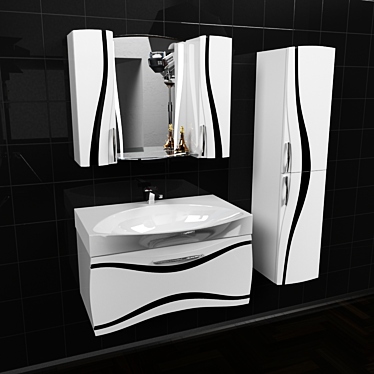 Sink 