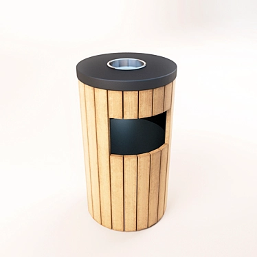 Table Outer Space