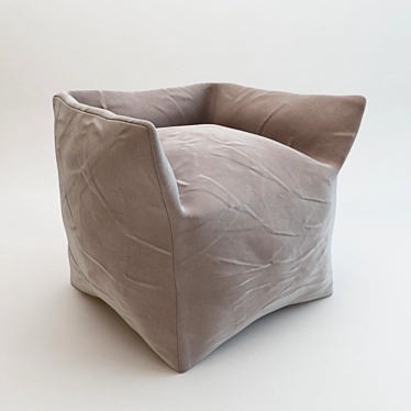 Chair Taupe