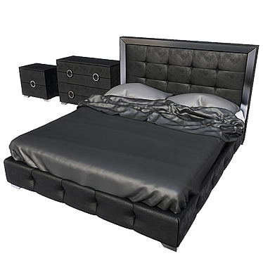 bedclothes
