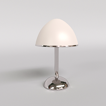 Lighting Wood Bark