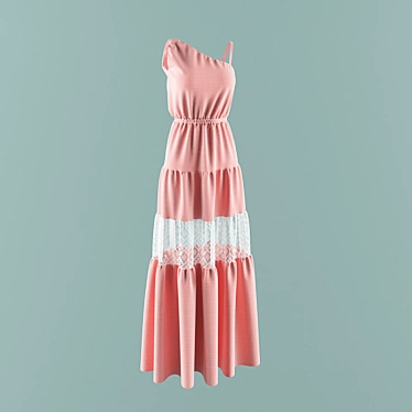 Dress Stiletto