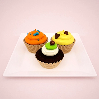 Cupcake