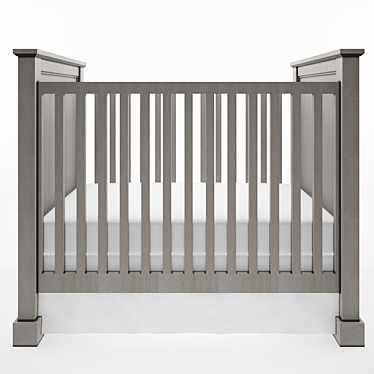 Infant bed Maire