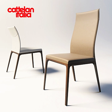 Cattelan Italia Arcadia