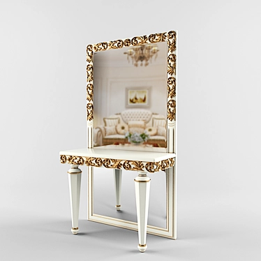 GRAND (Case) Wardrobe cabinet
