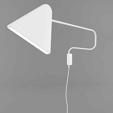 Lighting Grey