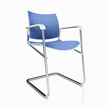 Office chair Wilkhahn-Sito