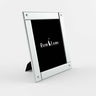 Communication Device 
