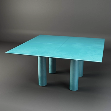 Table Montana