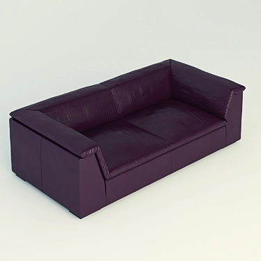 Sofa Koinor Leggero