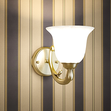 Lighting Tundora