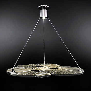 SKLI Pendant Light