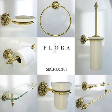 Sbordoni_flora