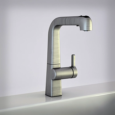 Kohler Faucet K 6331