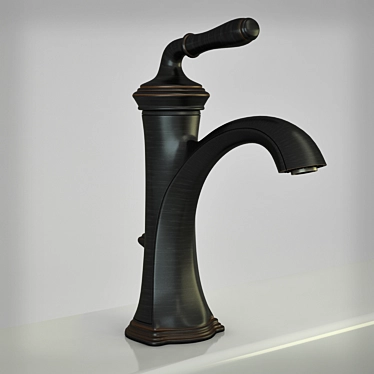 Kohler Faucet K_193