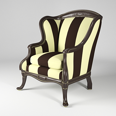 classic_armchair_zebra