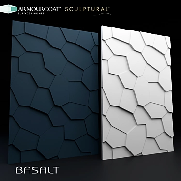 Armourcoat Basalt