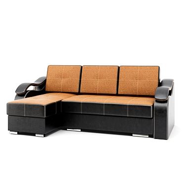 Sofa Milan