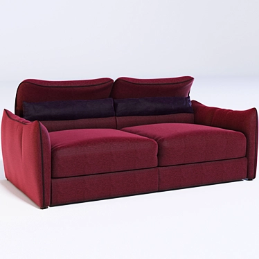 Natuzzi arioso