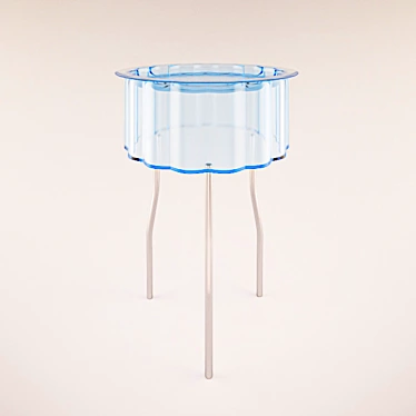 Table Astral
