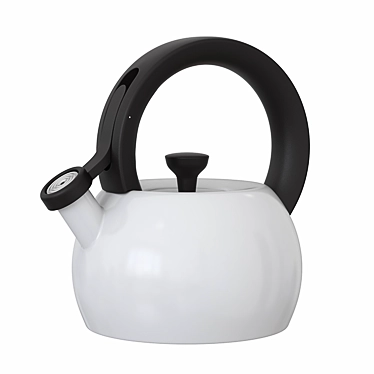 Circulon Teapot Kettle