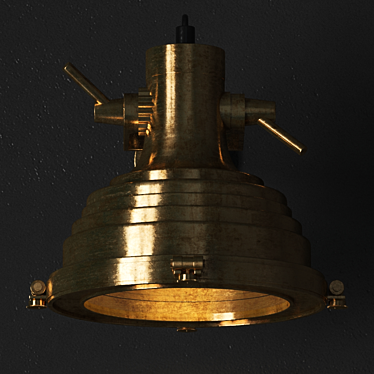 Lighting Clinker