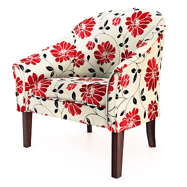 Accent_Chair