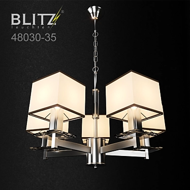 Blitz 48030-35