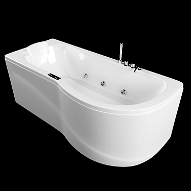 Bathtub 