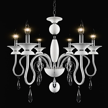 Maxleader chandelier