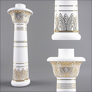 Lighting Tundora