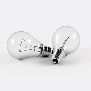 Light bulb Maire