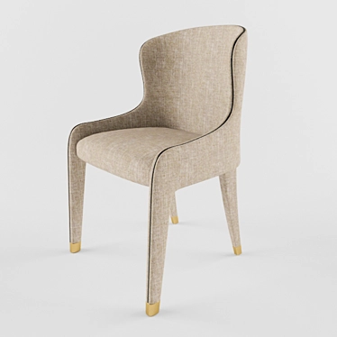 Chair Domino