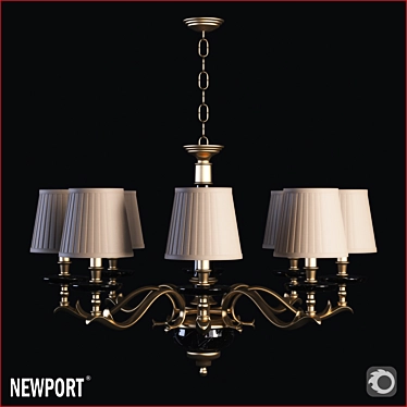 Newport 32408C