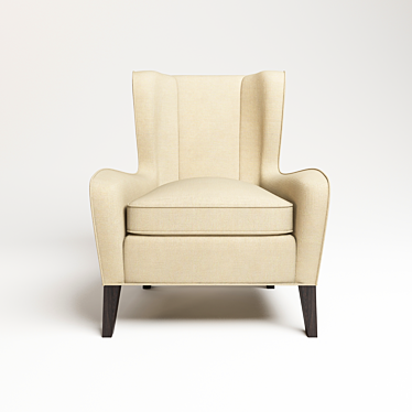 Chair Kilamanjaro