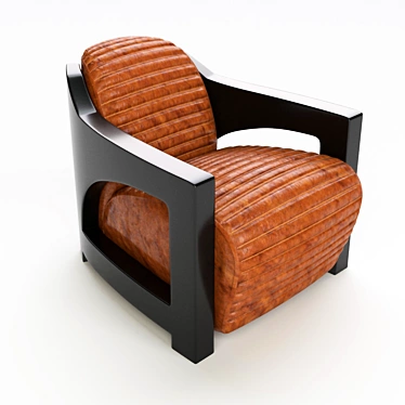 Armchair A067