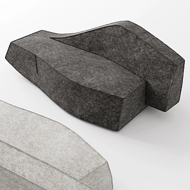 Offecct Airberg