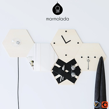 ULE_marmolada_design