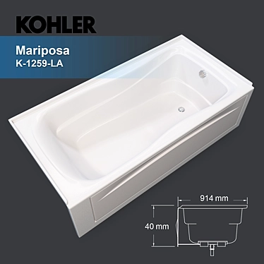 kohler_k1259