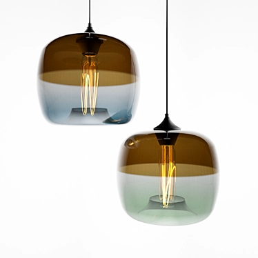 Lighting Seal Brown