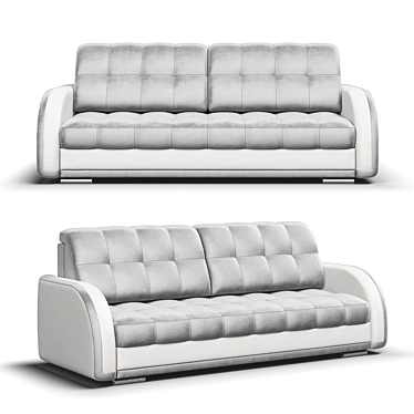 Hoff sofa Turin