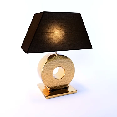 Lighting Cocoa Brown