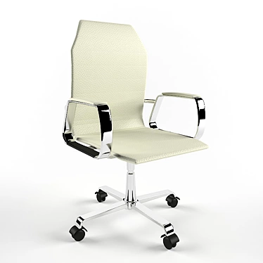 Chair Maire